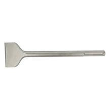escopro-xhander-plano-para-betao-sds