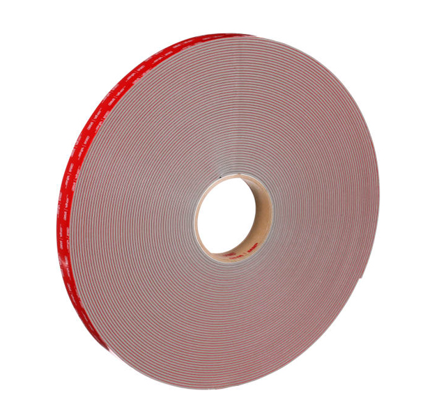 Fita de Espuma Acrílica 3M™ VHB™ GPH-160GF