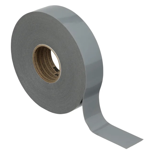 /fileuploads/produtos/ferramentas-e-eq-manutencao-ind/consumiveis-industr/fitas-adesivas/3M4411GCIN5033_2.jpg