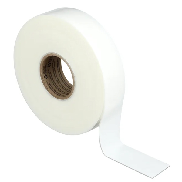 /fileuploads/produtos/ferramentas-e-eq-manutencao-ind/consumiveis-industr/fitas-adesivas/3M4412N50_2.jpg