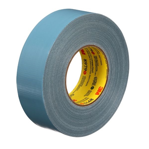 Fita Americana 3M™ 8979, 48 mm x 55 m