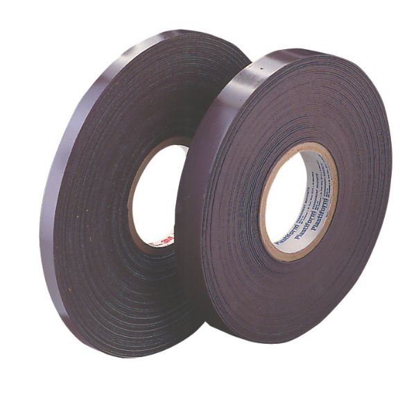 Fita Magnética 3M™ MGO 1316