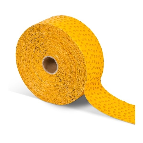 Fita de Marcação Pavimento 3M™ Stamark™ (120 mm x 75 m)