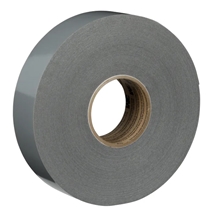 rolo-fita-3mt-4411g-50-mm-x-33-m