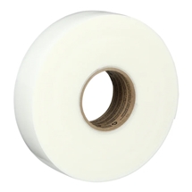 fita-de-vedacao-3mt-4412w-50-mm-x-165-m