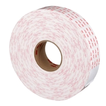 fita-de-espuma-acrilica-3mt-vhbt-4936p-25-mm