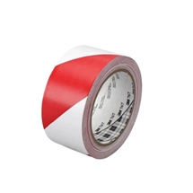fita-de-vinil-3mt-767-50mmx33m