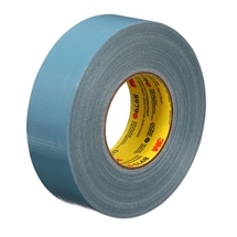 fita-americana-3mt-8979-48-mm-x-55-m