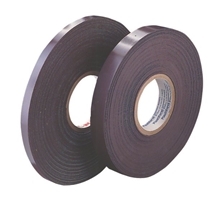 fita-magnetica-3mt-mgo-1316