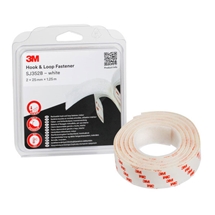 uniao-desmontavel-branco-3mt-hook-loopt-sj352