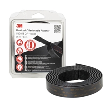 fita-3mt-dual-lockt-sj3550-25-mm-x-25-m