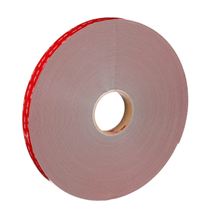 fita-de-espuma-acrilica-3mt-vhbt-gph-160gf