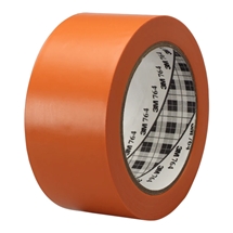 fita-de-vinil-3mt-764-laranja-50mmx33m