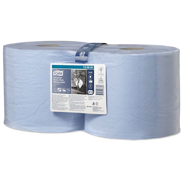 /fileuploads/produtos/ferramentas-e-eq-manutencao-ind/consumiveis-industr/limpeza/TOR130081_2.jpg