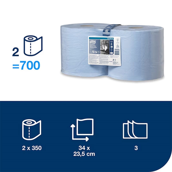 /fileuploads/produtos/ferramentas-e-eq-manutencao-ind/consumiveis-industr/limpeza/TOR130081_4.jpg