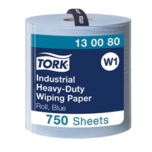 rolo-de-papel-industrial-tork-130080