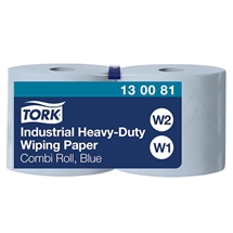 rolo-de-papel-industrial-tork-130081
