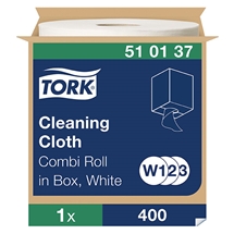 rolo-de-papel-industrial-tork-510137