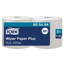 papel-de-remocao-extra-tork-605484