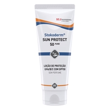 creme-protecao-solar-stokodermr-50-pure-100ml