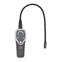 detetor-de-fugas-pce-ld-1
