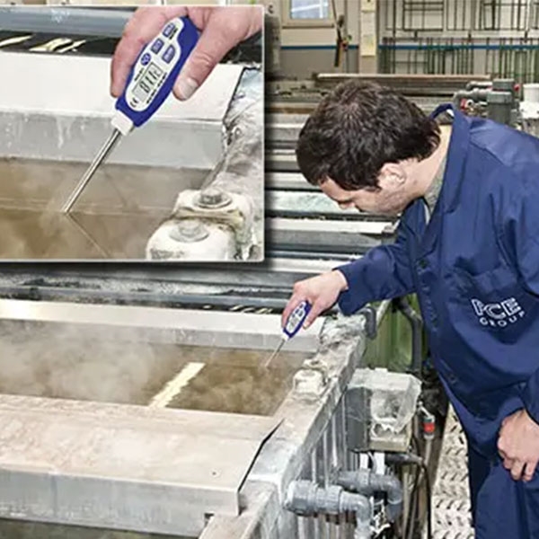 /fileuploads/produtos/ferramentas-e-eq-manutencao-ind/equip-industriais/ferramentas/PCETERPROAGU_2.jpg