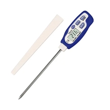 termometro-pce-st-1