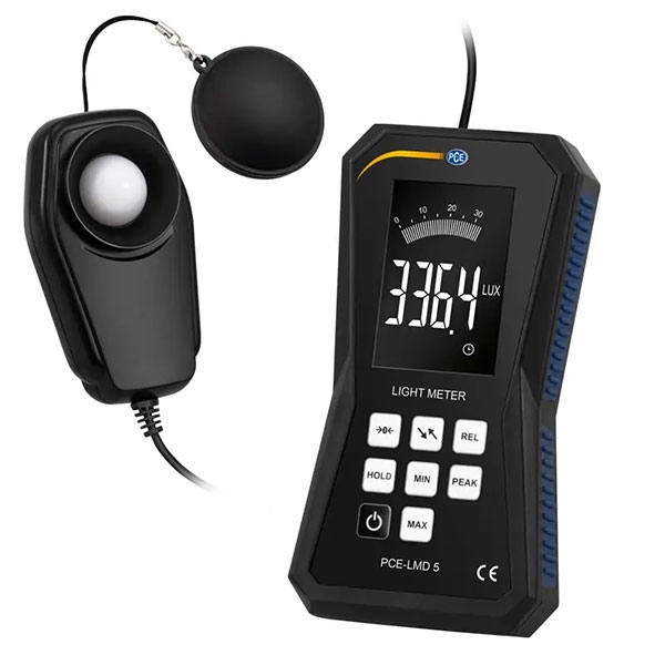 /fileuploads/produtos/ferramentas-e-eq-manutencao-ind/equip-industriais/instrumentos-de-medicao/PCELUXLMD10_2.jpg