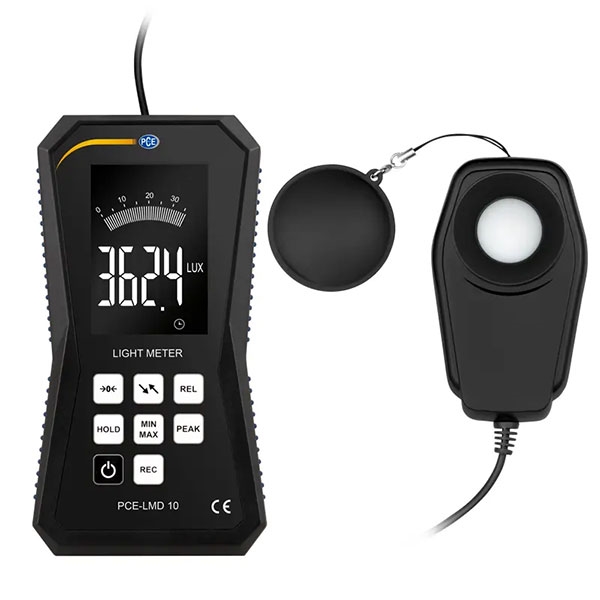 /fileuploads/produtos/ferramentas-e-eq-manutencao-ind/equip-industriais/instrumentos-de-medicao/PCELUXLMD10_3.jpg