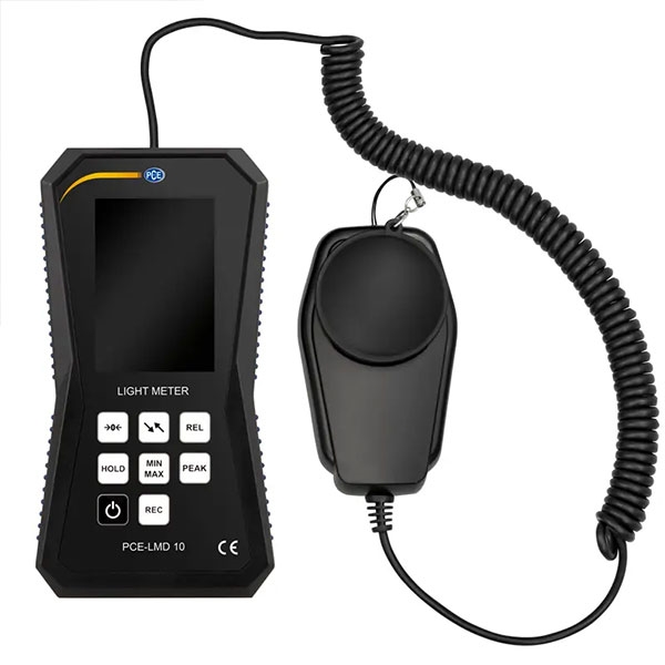/fileuploads/produtos/ferramentas-e-eq-manutencao-ind/equip-industriais/instrumentos-de-medicao/PCELUXLMD10_5.jpg