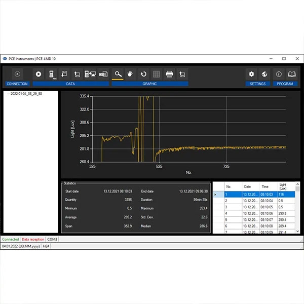 /fileuploads/produtos/ferramentas-e-eq-manutencao-ind/equip-industriais/instrumentos-de-medicao/PCELUXLMD10_9.jpg