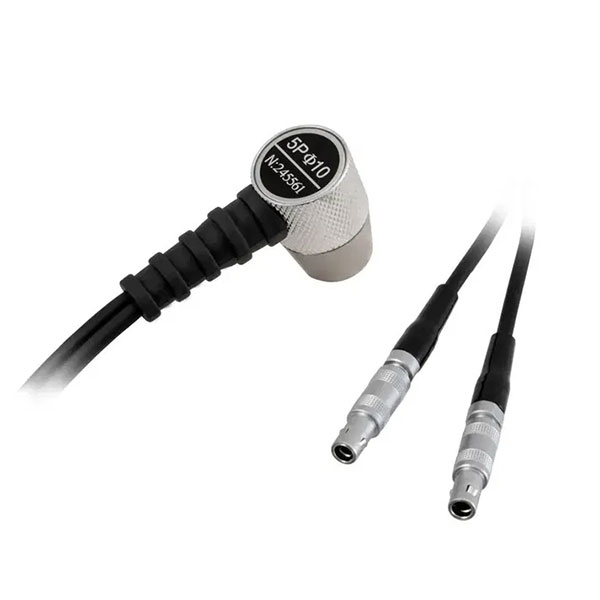 /fileuploads/produtos/ferramentas-e-eq-manutencao-ind/equip-industriais/instrumentos-de-medicao/PCEMEDESPTG150_10.jpg