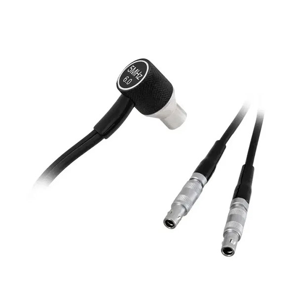 /fileuploads/produtos/ferramentas-e-eq-manutencao-ind/equip-industriais/instrumentos-de-medicao/PCEMEDESPTG150_11.jpg