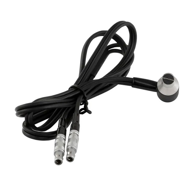 /fileuploads/produtos/ferramentas-e-eq-manutencao-ind/equip-industriais/instrumentos-de-medicao/PCEMEDESPTG150_2.jpg