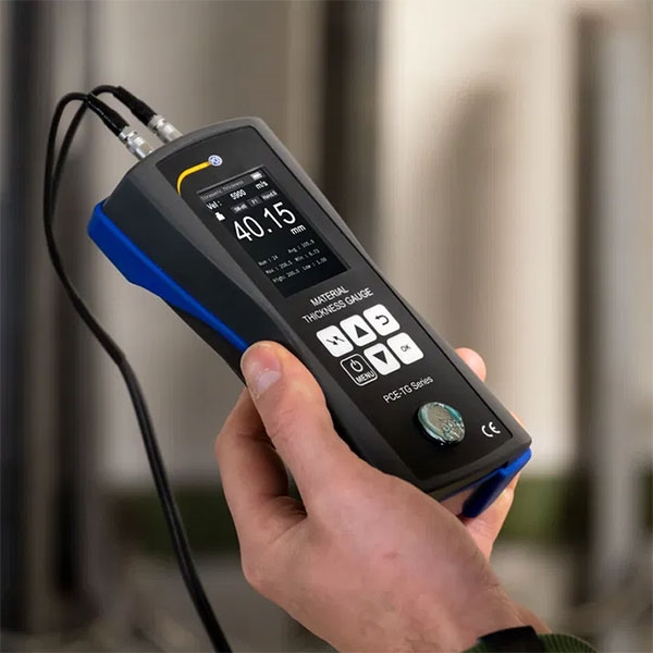 /fileuploads/produtos/ferramentas-e-eq-manutencao-ind/equip-industriais/instrumentos-de-medicao/PCEMEDESPTG150_4.jpg