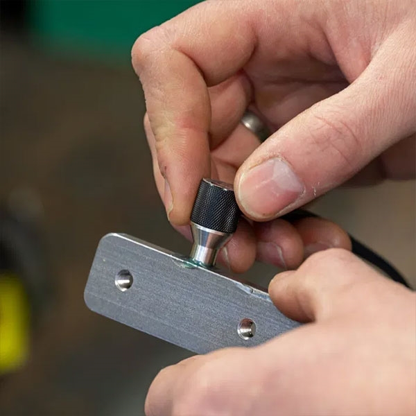 /fileuploads/produtos/ferramentas-e-eq-manutencao-ind/equip-industriais/instrumentos-de-medicao/PCEMEDESPTG150_5.jpg