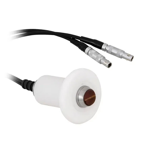 /fileuploads/produtos/ferramentas-e-eq-manutencao-ind/equip-industriais/instrumentos-de-medicao/PCEMEDESPTG150_9.jpg