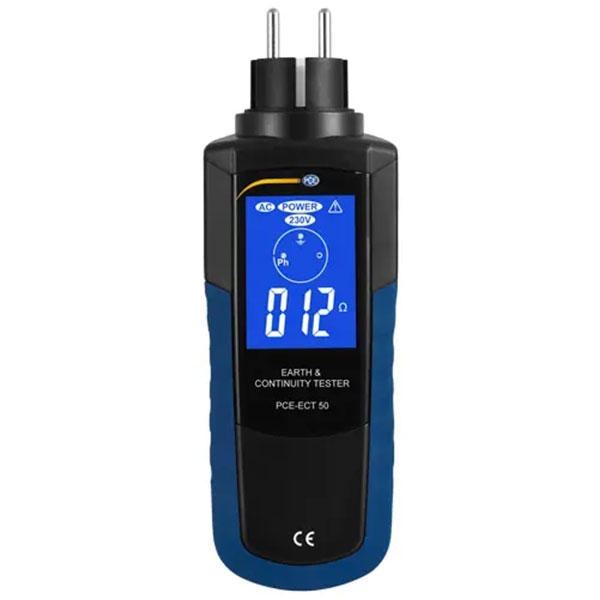 /fileuploads/produtos/ferramentas-e-eq-manutencao-ind/equip-industriais/instrumentos-de-medicao/PCEMEDTERECT50_2.jpg