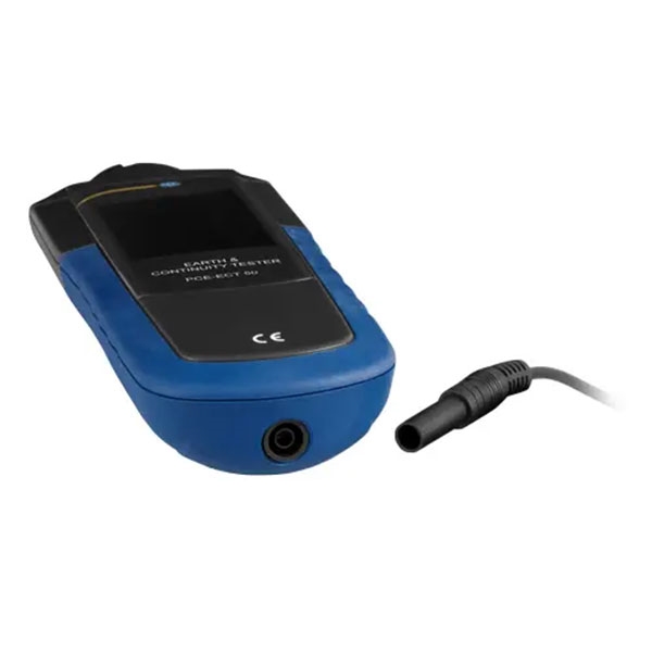 /fileuploads/produtos/ferramentas-e-eq-manutencao-ind/equip-industriais/instrumentos-de-medicao/PCEMEDTERECT50_3.jpg
