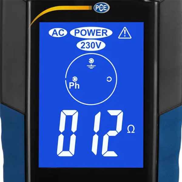 /fileuploads/produtos/ferramentas-e-eq-manutencao-ind/equip-industriais/instrumentos-de-medicao/PCEMEDTERECT50_4.jpg