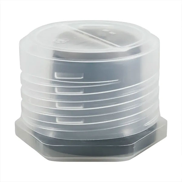 /fileuploads/produtos/ferramentas-e-eq-manutencao-ind/equip-industriais/instrumentos-de-medicao/PCEMEDTORDFGN100TW_11.jpg