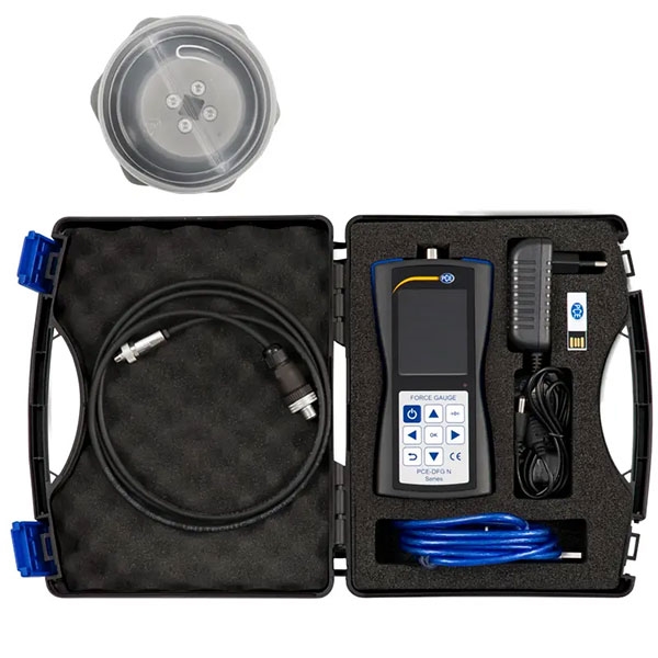 /fileuploads/produtos/ferramentas-e-eq-manutencao-ind/equip-industriais/instrumentos-de-medicao/PCEMEDTORDFGN100TW_12.jpg