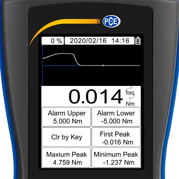 /fileuploads/produtos/ferramentas-e-eq-manutencao-ind/equip-industriais/instrumentos-de-medicao/PCEMEDTORDFGN100TW_2.jpg