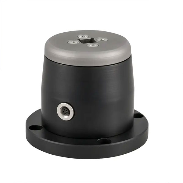 /fileuploads/produtos/ferramentas-e-eq-manutencao-ind/equip-industriais/instrumentos-de-medicao/PCEMEDTORDFGN100TW_3.jpg