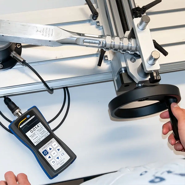 /fileuploads/produtos/ferramentas-e-eq-manutencao-ind/equip-industriais/instrumentos-de-medicao/PCEMEDTORDFGN100TW_5.jpg