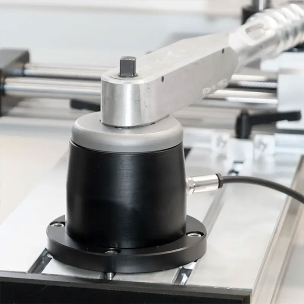 /fileuploads/produtos/ferramentas-e-eq-manutencao-ind/equip-industriais/instrumentos-de-medicao/PCEMEDTORDFGN100TW_6.jpg