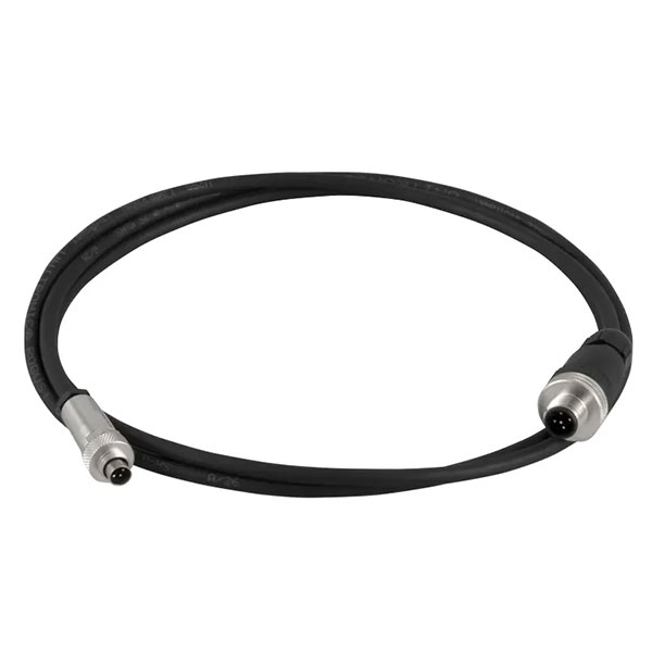 /fileuploads/produtos/ferramentas-e-eq-manutencao-ind/equip-industriais/instrumentos-de-medicao/PCEMEDTORDFGN100TW_8.jpg