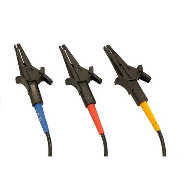 /fileuploads/produtos/ferramentas-e-eq-manutencao-ind/equip-industriais/instrumentos-de-medicao/PCEPI1_2.jpg