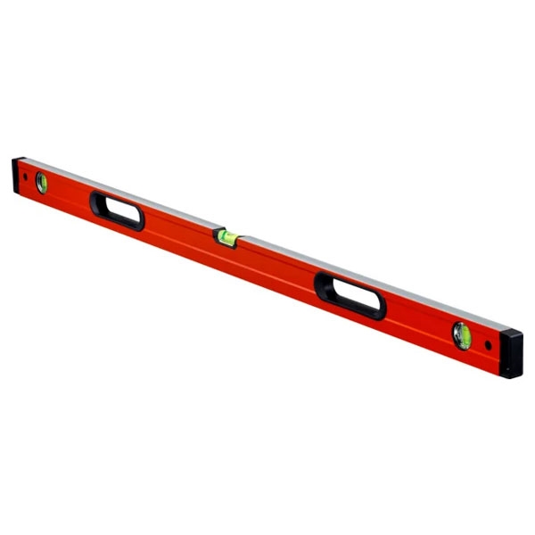 Nível em Alumínio 120cm Xhander 71893928