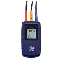 medidor-de-rotacao-de-fase-pce-pi1